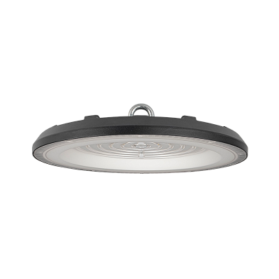 Светильник светодиодный для высоких пролетов PHB UFO 10 150w 4000K 90° IP65